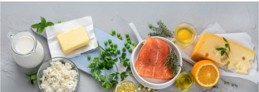 SUMMER 2025: WELLNESS TIPS FOR TEEN GUYS