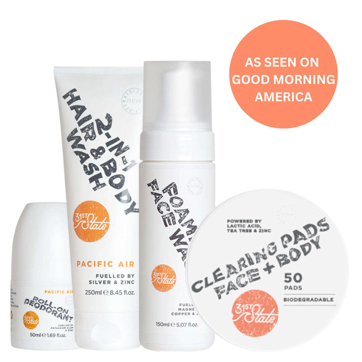 TBC cool gel ・wash foam・creamセット Cool Jaw T-420 Hot/Cold Therapy Gel Packs 3