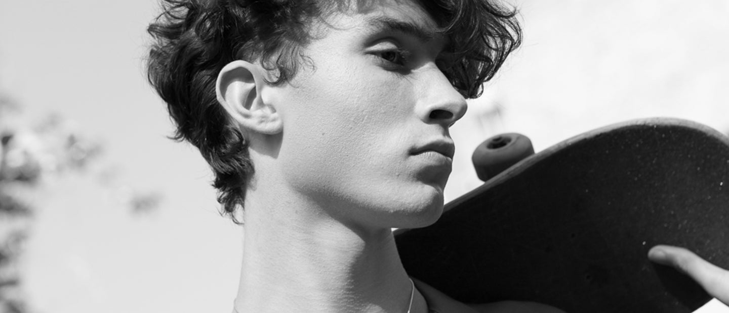 The Real Reason I Started 31st State