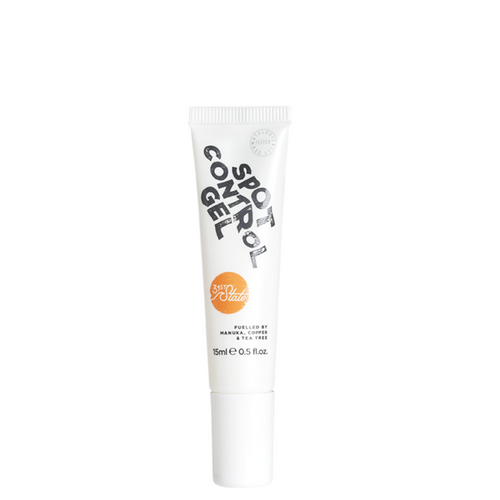 Spot Control Gel